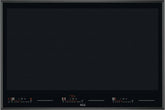 AEG IKE86683FB.